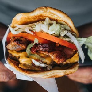 Döner & Yufqa