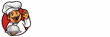 Friends Kebab
