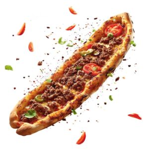 Pide