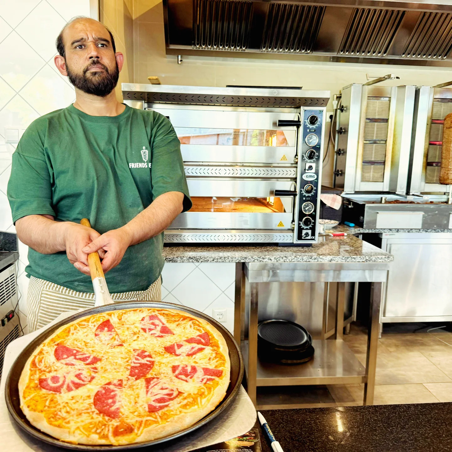 501884796_17845855965491402_6504