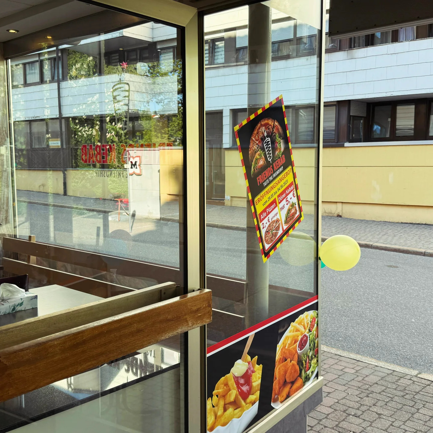 502038351_17845857201491402_4614