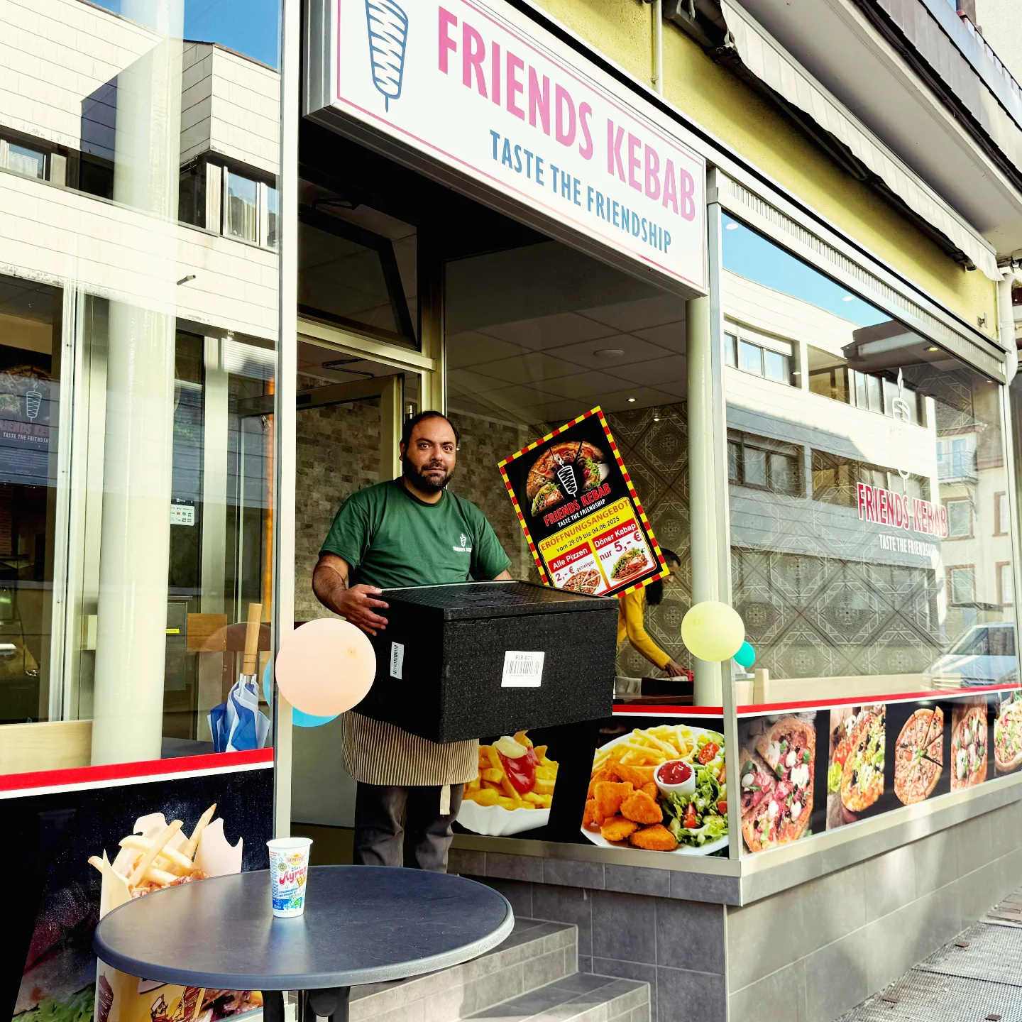 502737451_17845857267491402_8877