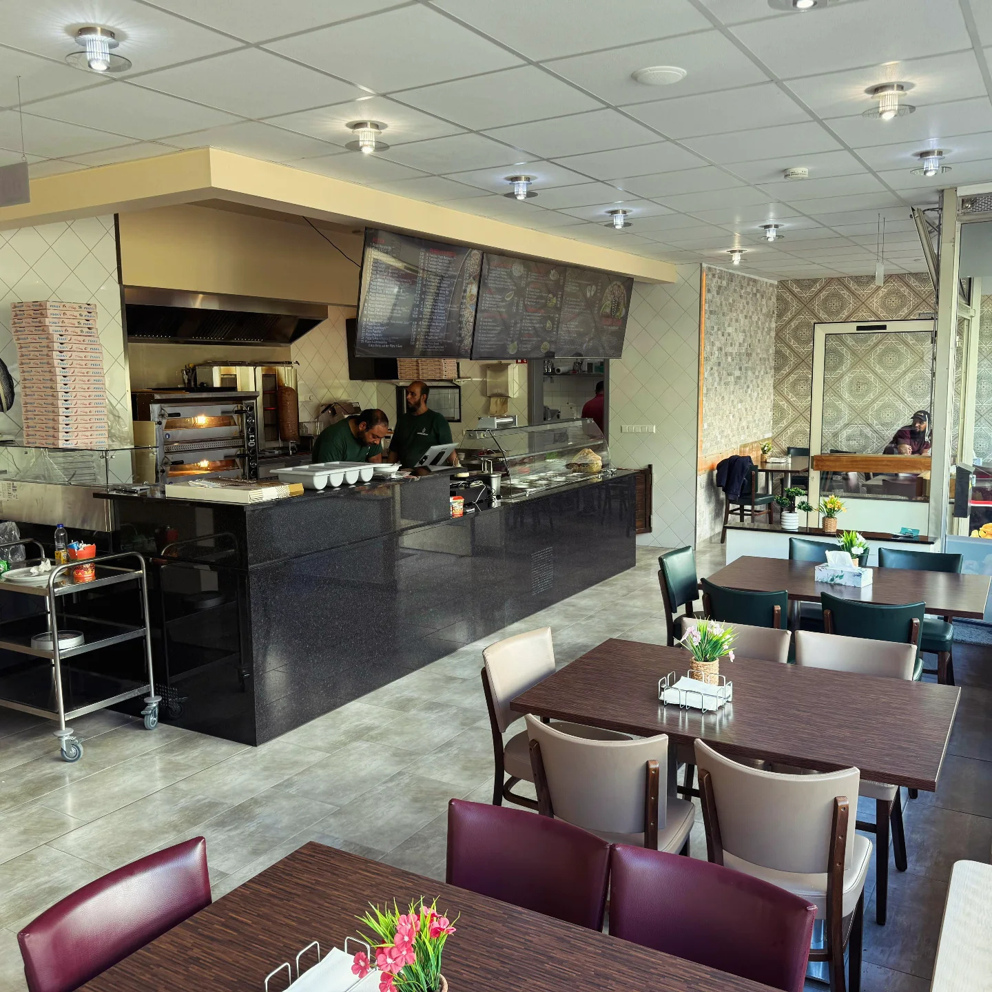 502768528_17845857132491402_5484