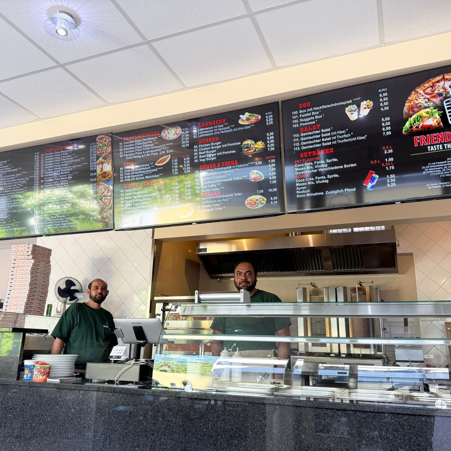 502970441_17845848903491402_6427