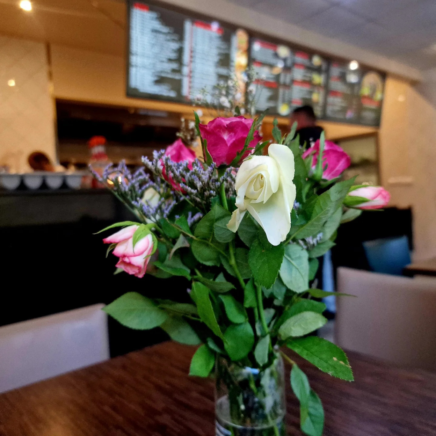 504144450_17847442881491402_8481