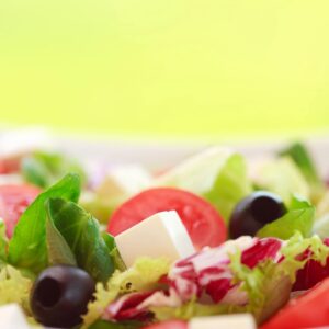 Salat